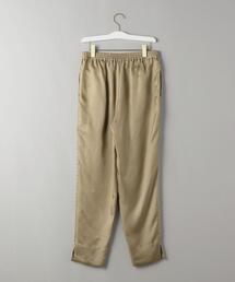 TOGA PULLA ウエスタンパンツ ベージュ シロ サイズ36 TOGA PULLA（トーガ プルラ）の「＜TOGA PULLA＞ウエスタン