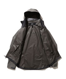 ARC'TERYX（アークテリクス）の「ARC'TERYX × BEAMS / 別注 Zeta