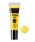 MARY QUANT�i�}���[�N�����g�j�́u���b�v �`���b�g �i���b�v�J���[�j�i���g/���b�v�e�B���g/�O���X�j�v�b01 �������C�G���[
