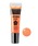 MARY QUANT�i�}���[�N�����g�j�́u���b�v �`���b�g �i���b�v�J���[�j�i���g/���b�v�e�B���g/�O���X�j�v�b02 �I�����W