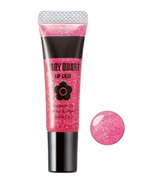 MARY QUANT（マリークワント）の「リップ チャット （リップカラー）（口紅/リップティント/グロス）」