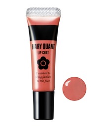 MARY QUANT（マリークワント）の「リップ チャット （リップカラー）（口紅/リップティント/グロス）」