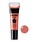 MARY QUANT�i�}���[�N�����g�j�́u���b�v �`���b�g �i���b�v�J���[�j�i���g/���b�v�e�B���g/�O���X�j�v�b12 ���[�W�[�s���N