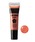 MARY QUANT�i�}���[�N�����g�j�́u���b�v �`���b�g �i���b�v�J���[�j�i���g/���b�v�e�B���g/�O���X�j�v�b14 �L�����b�g�I�����W