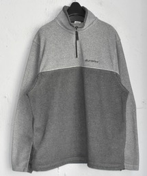 Old Navy オールドネイビー メンズ の通販 Zozotown