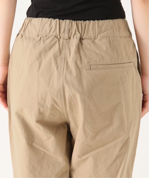 JOURNAL STANDARD LUXE（ジャーナルスタンダード ラックス）の