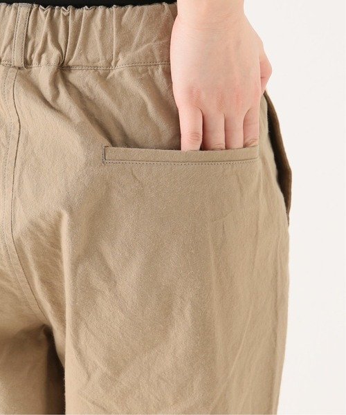JOURNAL STANDARD LUXE（ジャーナルスタンダード ラックス）の