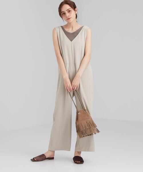 green label relaxing（グリーンレーベルリラクシング）の「FFC