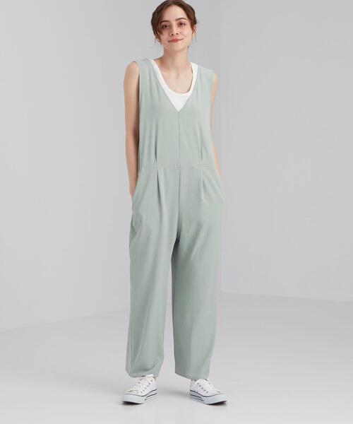 green label relaxing（グリーンレーベルリラクシング）の「FFC