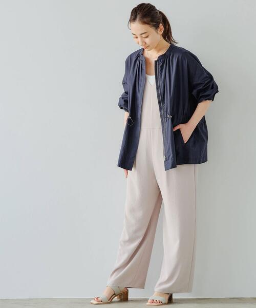 green label relaxing（グリーンレーベルリラクシング）の「FFC