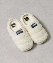 RASVOA | 【PUMA/プーマ】Scuff Sherpa(サンダル)