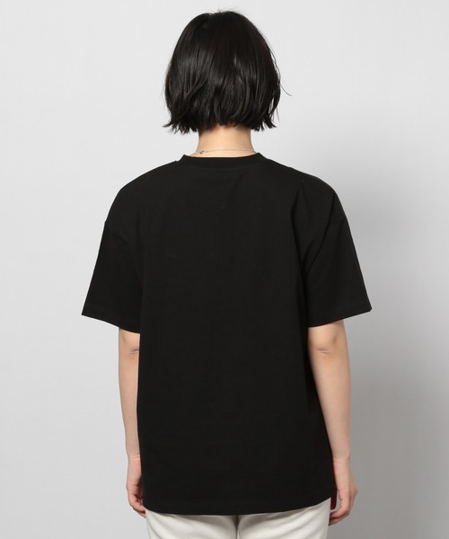 セール】フォトコラージュTシャツ（Tシャツ/カットソー