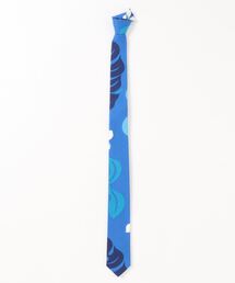 IO（イオ）（イオ）の「【パターンデザイン】ナロータイ（ネクタイ）」