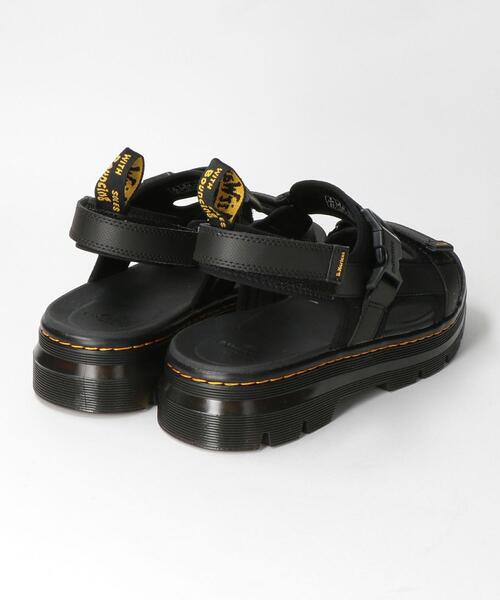 Dr. Martens（ドクターマーチン）の「＜Dr.Martens（ドクター