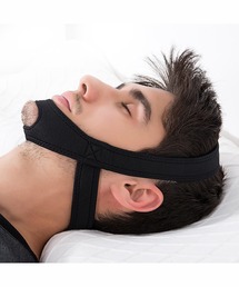 yururira | いびき防止コルセット(その他ボディ・ヘアケア)