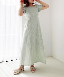 Majestic Legon マジェスティックレゴンのワンピース ドレス通販 Zozotown