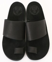 THE SANDALMAN（サンダルマン）の「THE SANDALMAN/サンダルマン