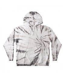 Dc Shoes ディーシー メンズ のパーカー通販 Zozotown