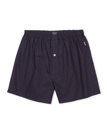 Paul Smith（ポールスミス）の「'Mini Heart' トランクス / 883662 2608（トランクス・メンズ）」