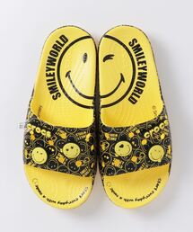 Crocs クロックスのサンダル人気ランキング メンズ Zozotown