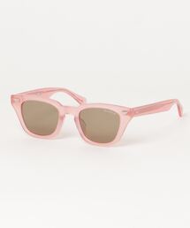 BLACK FLYS（ブラックフライズ）の「【BLACK FLYS】FLY MELVIN（サングラス）」