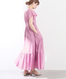 La TOTALITE（ラトータリテ）｜ワンピース（ピンク系）一覧 - WEAR