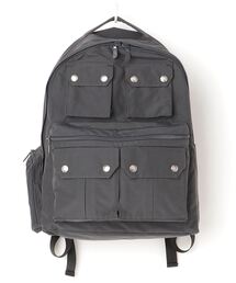 THE NORTH FACE | THE NORTH FACE PURPLE LABEL Mountain Field Day Pack / ザ・ノース・フェイス パープル レーベル マウンテン フィルド デイ パック(バックパック/リュック)