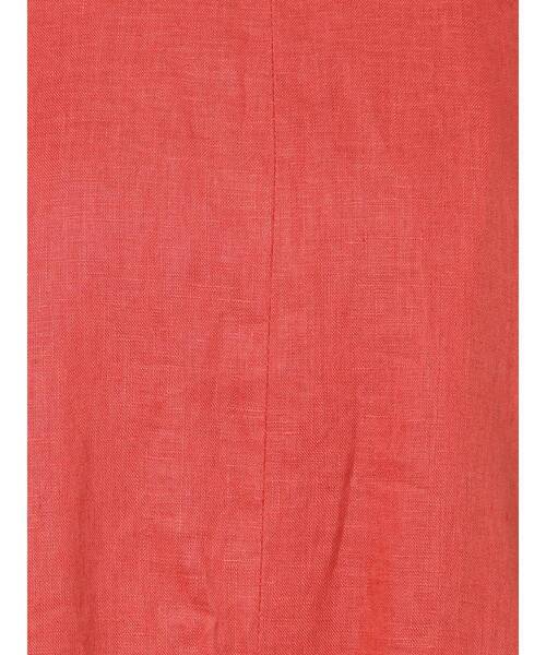 LAGUNAMOON（ラグナムーン）の「バリエーションワンピース（ワンピース・レディース・ブラウン/オレンジ/グリーン系その他・SMALL/MEDIUM）」の20枚目の写真