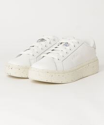 FILA | PROJECT 7 COURT PLUMPY　1TM01567D920(スニーカー)