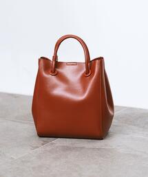 green label relaxing | MINI SHOPPING 2WAY バッグ(ショルダーバッグ)