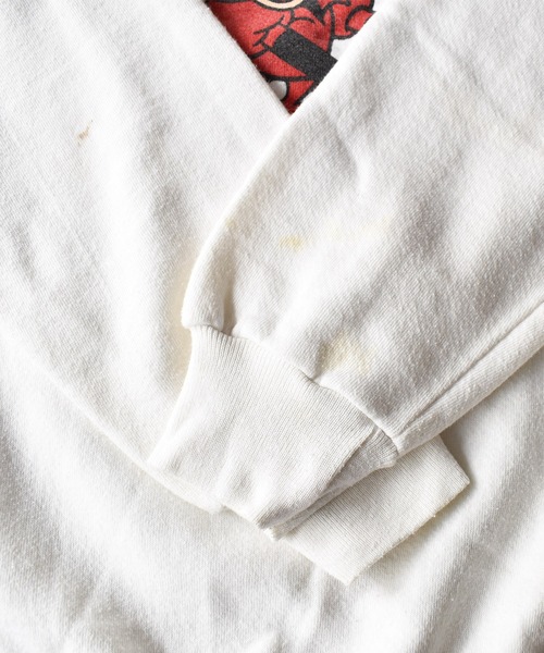 DISNEY VINTAGE（ディズニーヴィンテージ）の「【ヴィンテージ古着