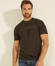 Guess | Eco Alphy Tee(Tシャツ/カットソー)