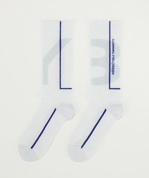 Y-3 | Y-3 CL LOGO SOCKS(ソックス/靴下)