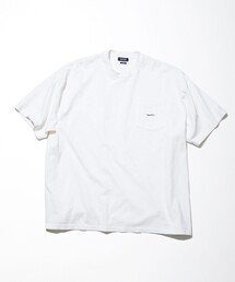 NAUTICA | 半袖Tシャツ(Tシャツ/カットソー)