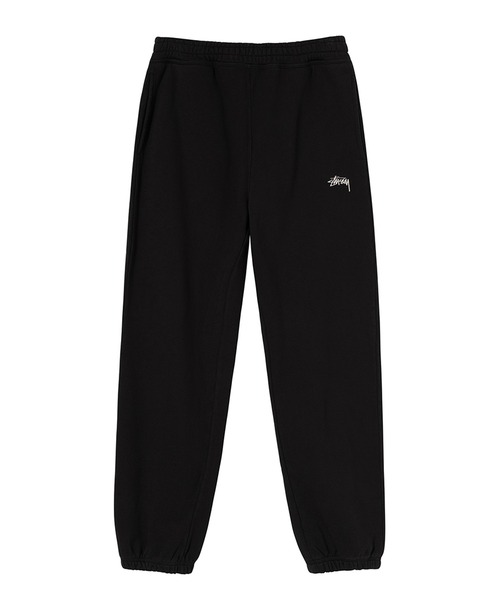 Stussy stock pants Clearance