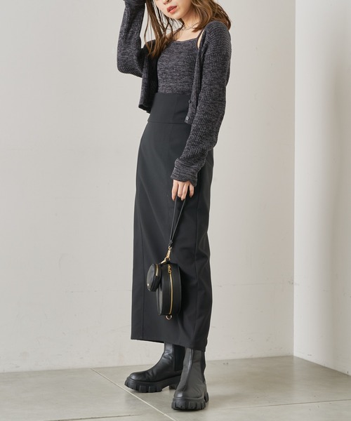 ✦極美品✦ ボーダーがかわいい◎ BOUTIQUE ECHO コート ロング 楽天市場】ボーダー柄 チェスターコート レディース シャギー
