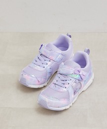 【KIDS】【MoonStar/ムーンスター】バネのチカラ スーパースター