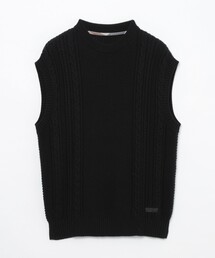 BLACK LABEL CRESTBRIDGE（ブラックレーベル・クレストブリッジ
