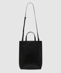 Medium Tote