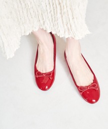 WA ORiental TRaffic | ■2021秋冬新作■バレエシューズ/15301(バレエシューズ)