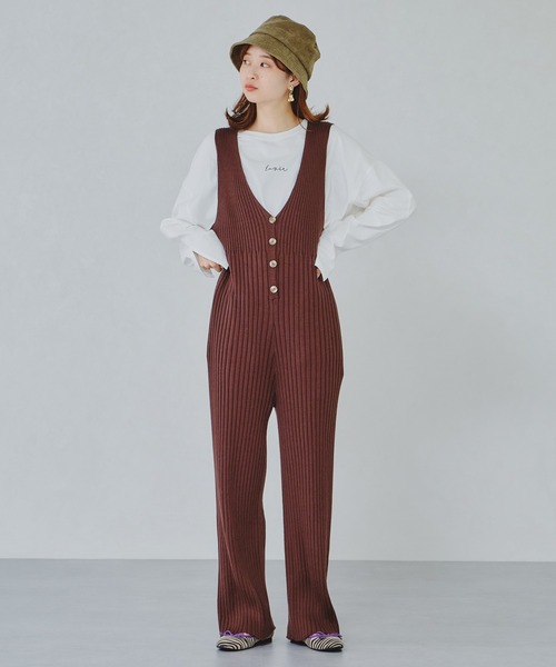 WA ORiental TRaffic(ダブルエーオリエンタルトラフィック)の「バレエシューズ/15301(バレエシューズ・レディース・ベージュ/グレー/シルバー/キャメル/グリーン/レッド/ブラック×ホワイト/ブラック系その他2・40/38/39/33/34/35/36/37/41/42/43)」の9枚目の写真