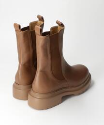 POMME D'OR（ポモドーロ）の「＜Pomme Dor（ポモ ドーロ）＞SIDE GORE