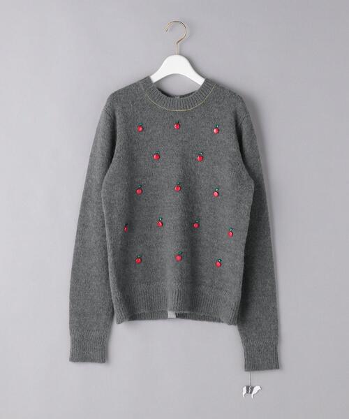 MUVEIL(ミュベール) ロングスカート サイズ36 S レディース美品