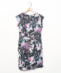 ブランド古着 Barneys Newyork バーニーズニューヨークのワンピース ドレス古着通販 Zozoused