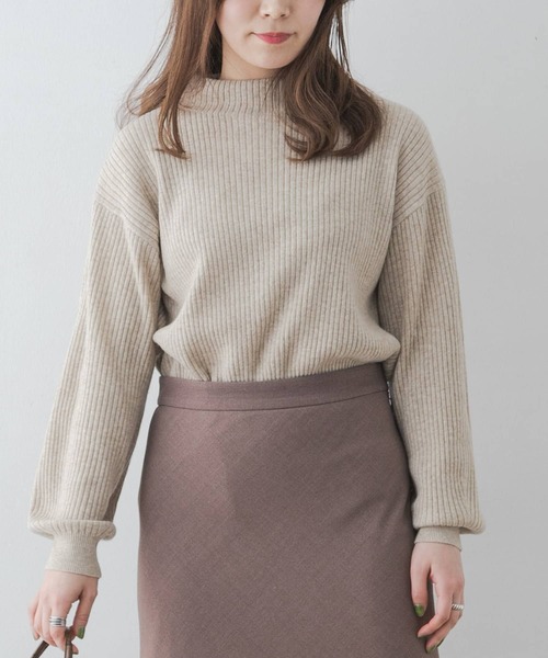URBAN RESEARCH ROSSO（アーバンリサーチロッソ）の「F by ROSSO