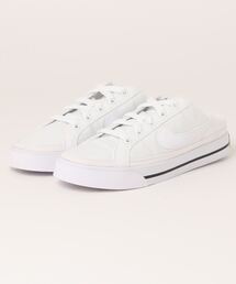 Nike ナイキ レディース のスリッポン通販 Zozotown