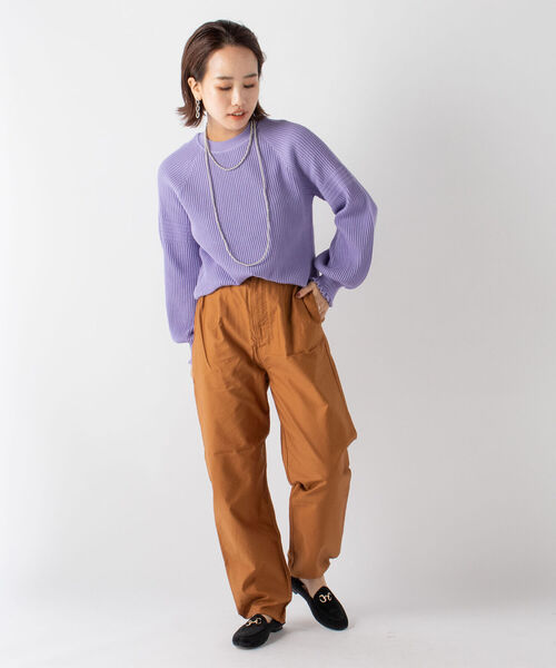 Torrazzo Donna（トラッゾドンナ）の「◇【WEB限定】【TORRAZZO