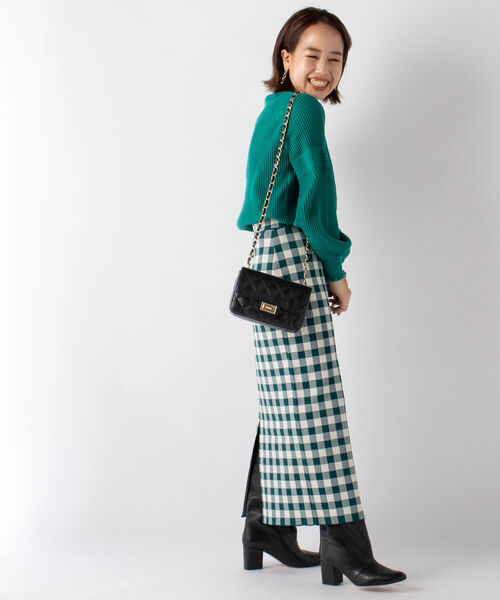 Torrazzo Donna（トラッゾドンナ）の「◇【WEB限定】【TORRAZZO
