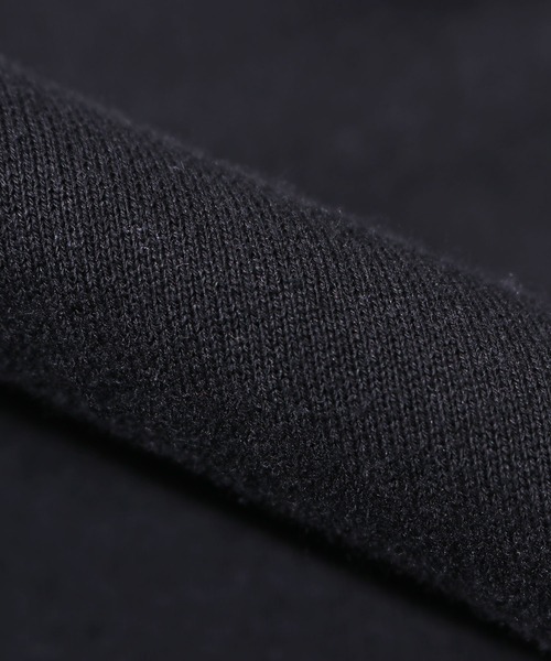 STUSSY(ステューシー)の「STUSSY/ステューシー BASIC STUSSY HOOD フーディー パーカー ブランドロゴ(パーカー・メンズ・アッシュグレー/ブラック/ネイビー/ライトパープル・L/XL/S/XXL/M)」の12枚目の写真
