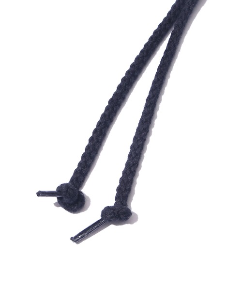 STUSSY(ステューシー)の「STUSSY/ステューシー BASIC STUSSY HOOD フーディー パーカー ブランドロゴ(パーカー・メンズ・アッシュグレー/ブラック/ネイビー/ライトパープル・L/XL/S/XXL/M)」の22枚目の写真